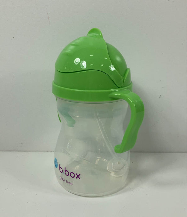 secondhand b.box Sippy Cup Trainer