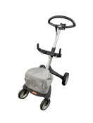 secondhand Stokke Xplory Stroller, 2016