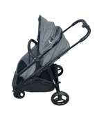 secondhand Strollers