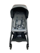 secondhand Joolz Aer Stroller, 2022, Delightful Grey