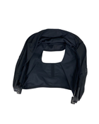 used Cybex Gazelle S Canopy, Black