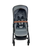 secondhand Silver Cross Wave Stroller, 2022