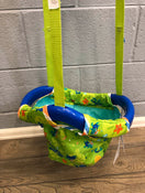 secondhand Infant Gear