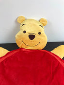 secondhand Disney Winnie The Pooh Floor Pillow