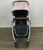 used Strollers