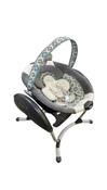 used Graco Glider Petite LX