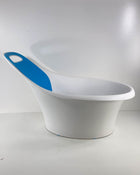 secondhand Munchkin Sit and Soak Baby Bathtub