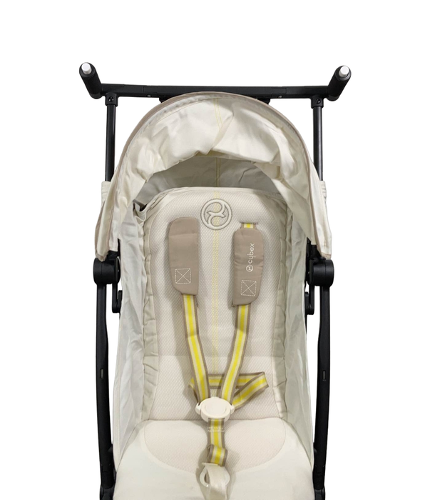 secondhand Travel Strollers