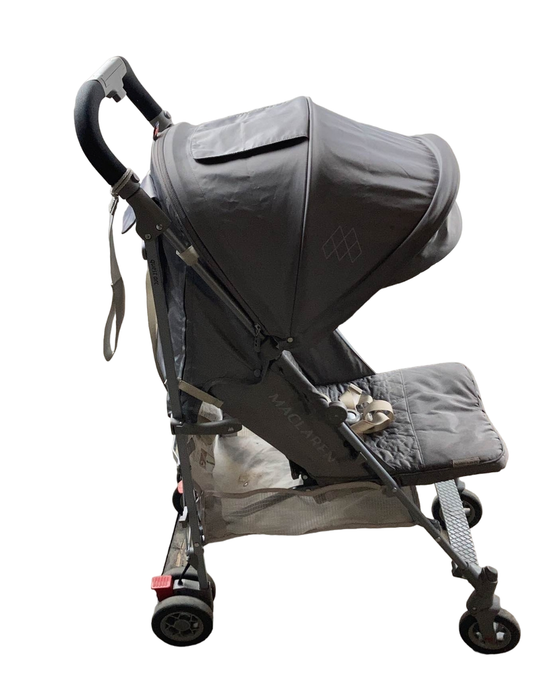 used Strollers