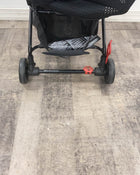 used MacLaren Atom Stroller