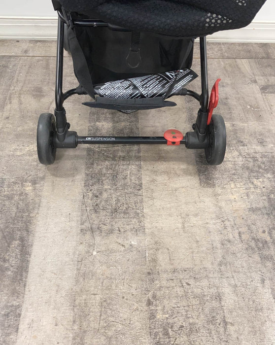 used MacLaren Atom Stroller