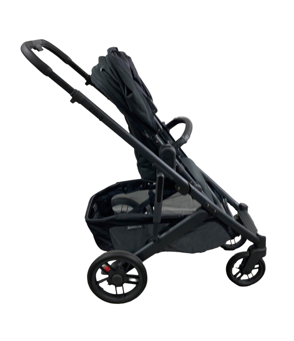 secondhand Strollers