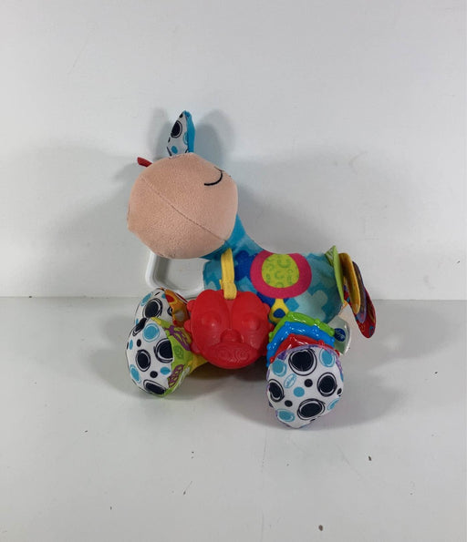 used Playgro Activity Friend