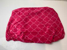 secondhand BUNDLE Changing Pad Covers