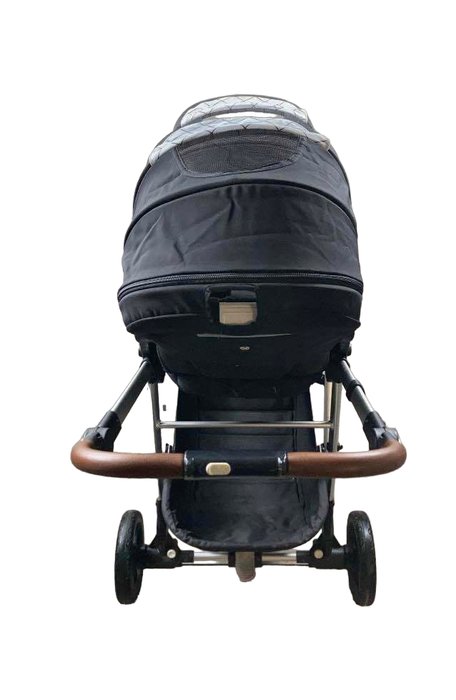 used Strollers