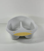 used Medela Bottle Storage Tray