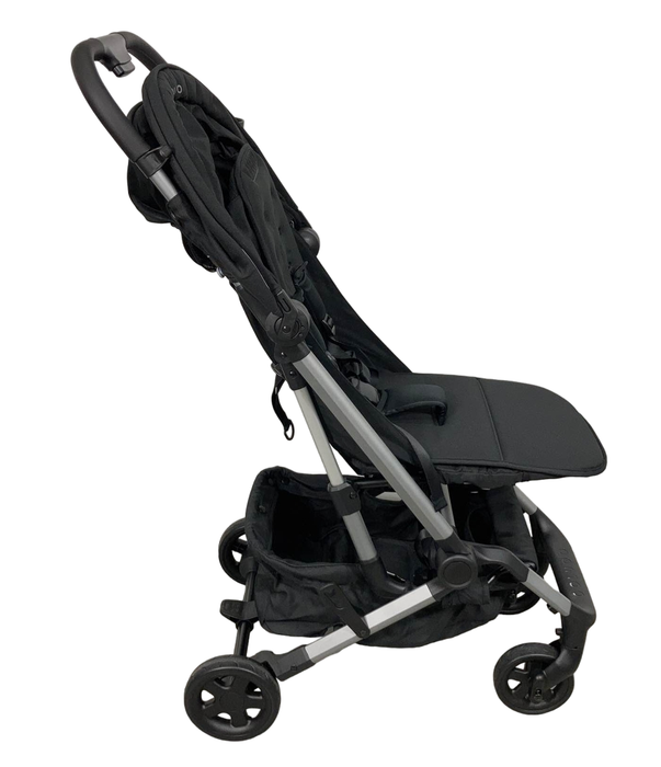 used Strollers