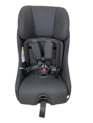 used Clek Foonf Convertible Car Seat, 2022, Mammoth