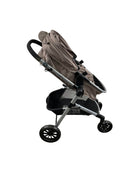 secondhand Strollers