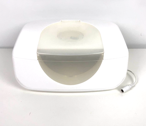 used Munchkin Bright And Warm Wipe Warmer