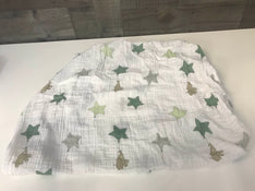 used Bedding