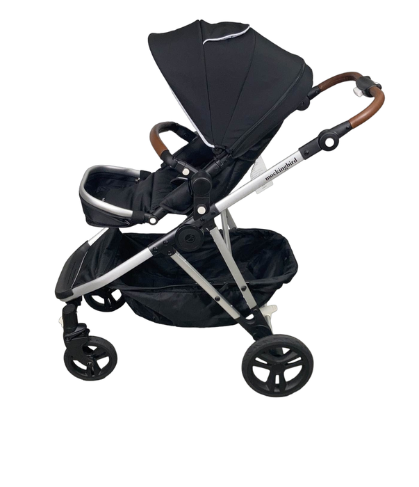 used Strollers