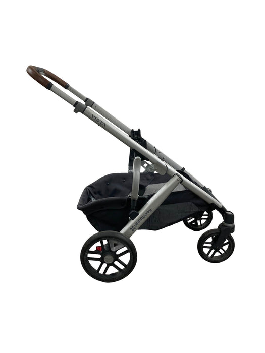 secondhand Strollers