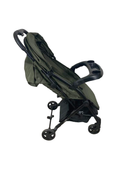 secondhand Strollers