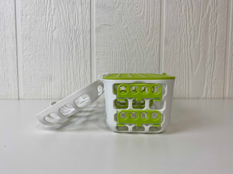 secondhand Munchkin Dishwasher Basket