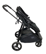 used Strollers