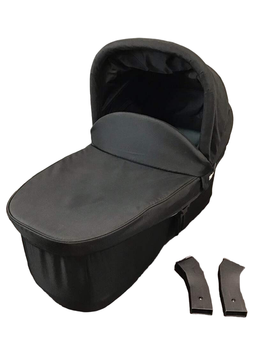 used Thule Urban Glide 2 Bassinet, 2020