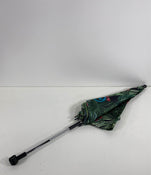 used Cybex Stroller Parasol