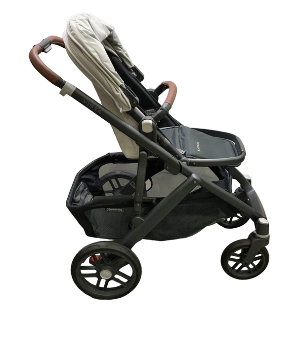 used Strollers