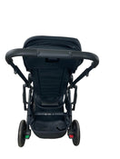 used Strollers