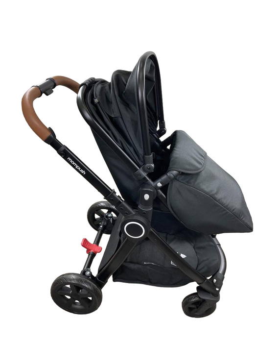 secondhand Strollers