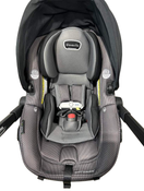 used Standard Strollers