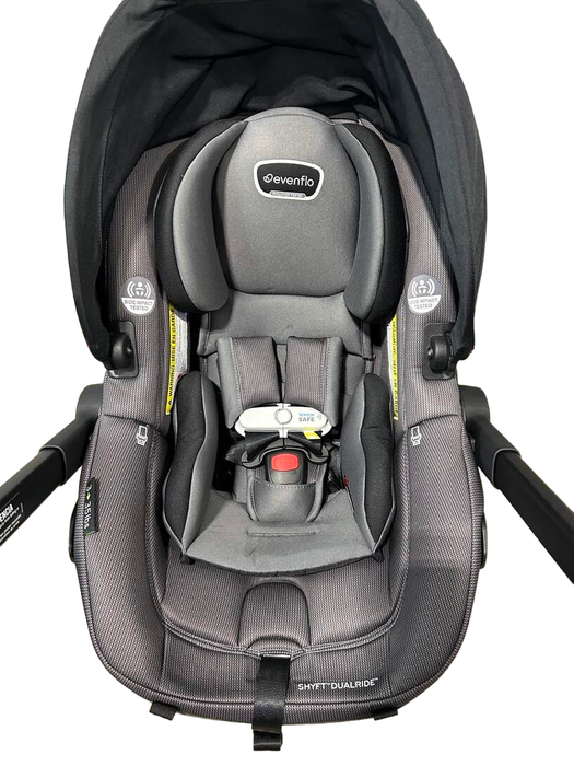 used Standard Strollers