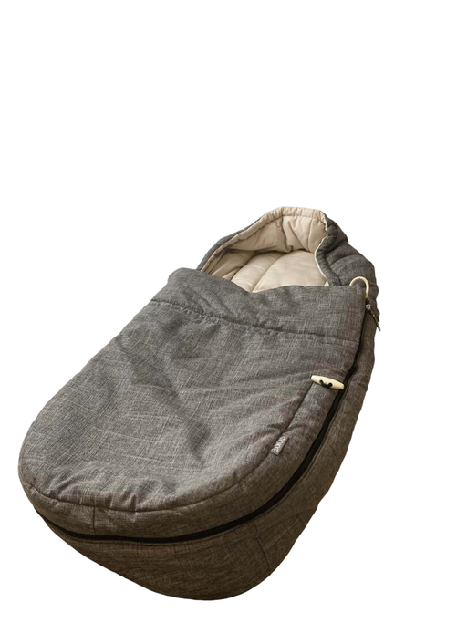 secondhand Stokke Scoot Softbag