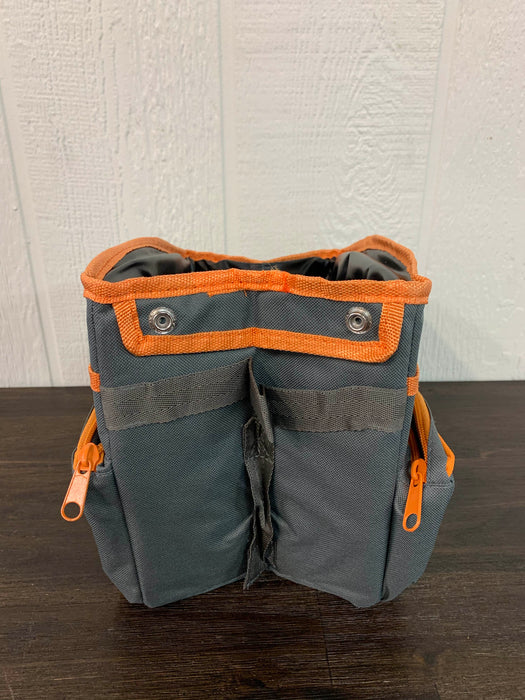 used Travel Gear