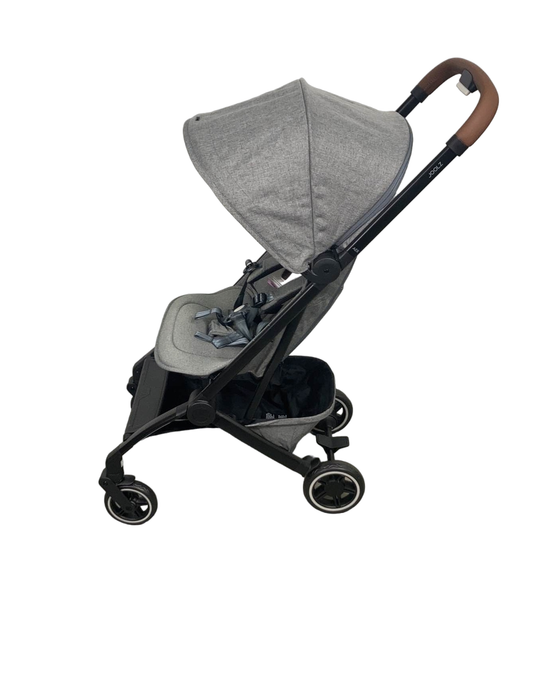 secondhand Strollers