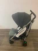 used Strollers