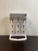 secondhand OXO Tot Space Saving Drying Rack