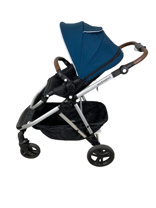 used Strollers