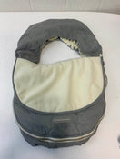 secondhand JJ Cole Car Seat Cover