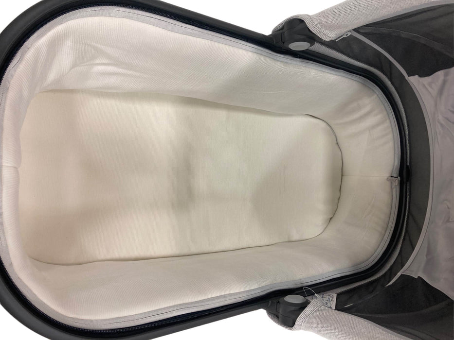 used UPPAbaby VISTA V2 Stroller