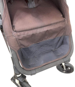 used Strollers