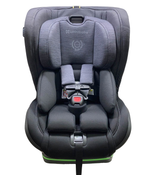 used Convertiblecarseat