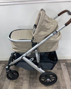 UPPAbaby VISTA Stroller, declan, 2021