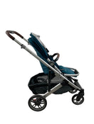 secondhand Strollers