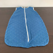 secondhand Kic Kee Pants Quilted Sleeping Bag, 3-6 months